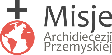 Misje Archidiecezji Przemyskiej