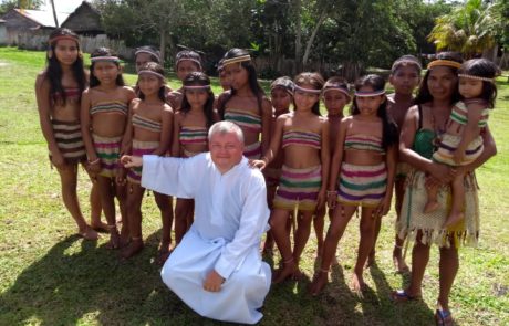 PHOTO-2020-11-27-17-29-05_6