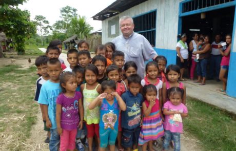 PHOTO-2020-11-27-17-29-06