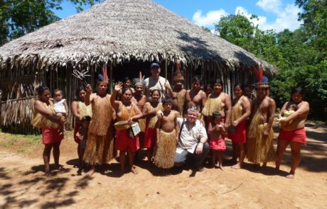 PHOTO-2020-11-27-17-29-06_6