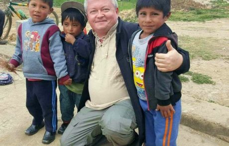 PHOTO-2020-11-27-17-29-07_3