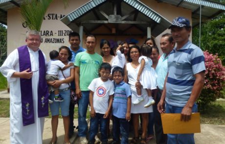 PHOTO-2020-11-27-17-29-08_3