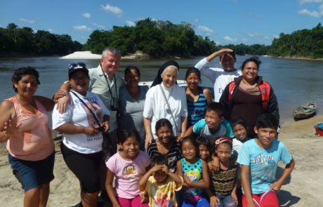 PHOTO-2020-11-27-17-29-09_1