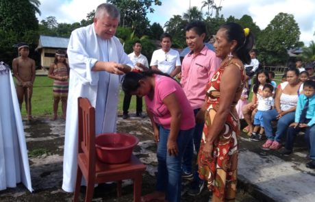 PHOTO-2020-11-27-17-29-09_2