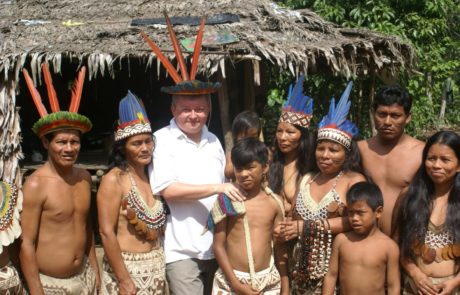 PHOTO-2020-11-27-17-29-12_8