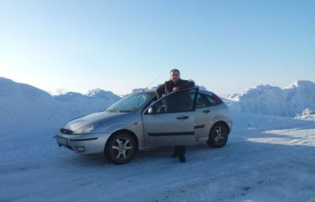 10904578_933208470042884_2398510754676935517_o