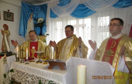 11141234_945225652174499_8957133485069021630_o