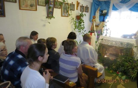 11146445_945226455507752_1736554649726573618_o