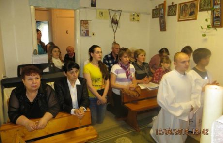 11154837_945222705508127_2791884462837646924_o