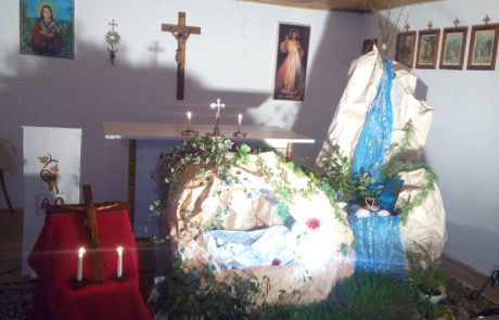 1462663_940094392687625_383193929165051780_o