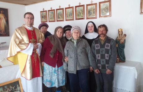 1781083_940094469354284_4109325251201993584_o