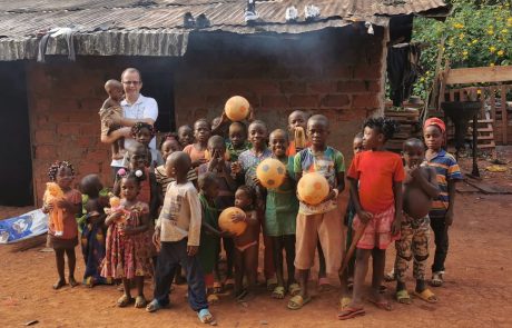 269804306_4757465960957112_2051602385369534940_n