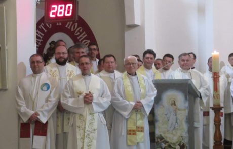 30052293_1876713075692414_6747781834603883204_o (1)