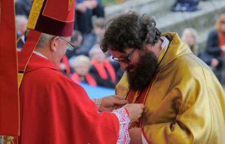 71498888_2975278435818921_5202299830432432128_o