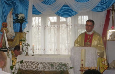 885685_945220718841659_3037268687139828337_o