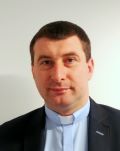 Ks. Maciej Gierula