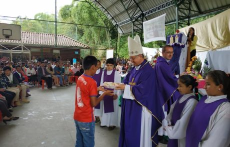 ks. Wojciech Bacior (10)