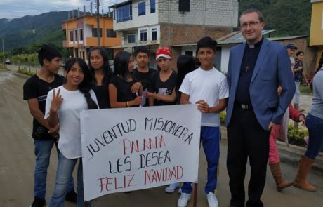 ks. Wojciech Bacior (11)