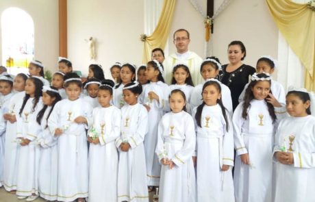 ks. Wojciech Bacior (16)