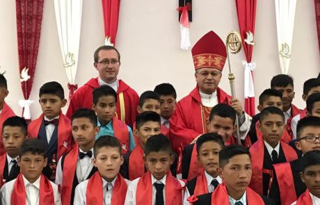 ks. Wojciech Bacior (17)