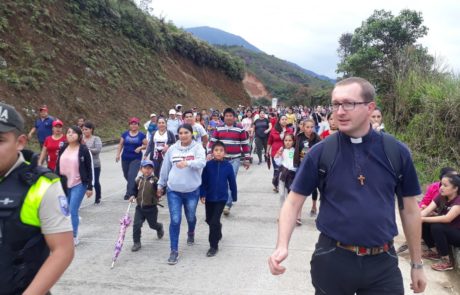 ks. Wojciech Bacior (19)