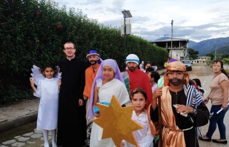 ks. Wojciech Bacior (21)