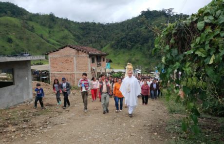 ks. Wojciech Bacior (5)