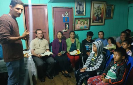 ks. Wojciech Bacior (9)