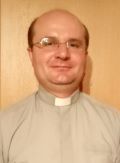 ks. Mariusz Stawarz