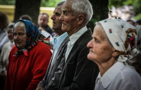 ZAMŁYNIE-067-1280×853