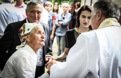 ZAMŁYNIE-088-1280×853