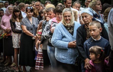 ZAMŁYNIE-116-1280×853