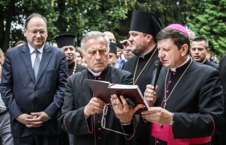 ZAMŁYNIE-129-1280×853