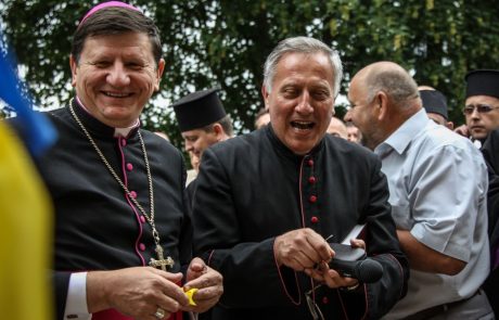 ZAMŁYNIE-170-1280×853