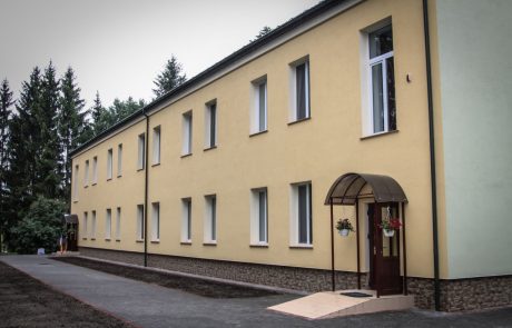 ZAMŁYNIE-226-1280×853