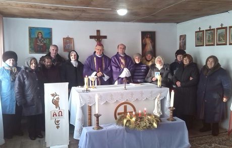 parafianie Krasnoarmiejka 1