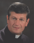 Ks. Piotr Buk