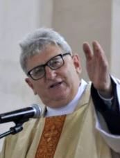 ks. Kazimierz Szałaj