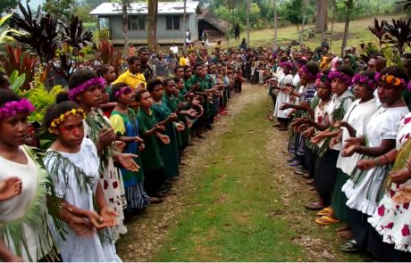 Papua Nowa Gwinea – Matteo Travel (11)