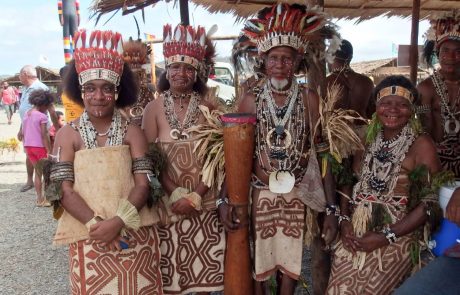 Papua Nowa Gwinea – Matteo Travel (12)