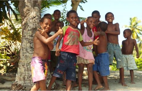 Papua Nowa Gwinea – Matteo Travel (64)