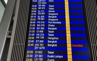 171691391_301906564681758_1836921733597545196_n