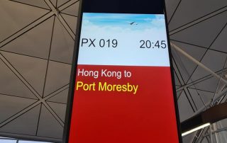 172147433_301906541348427_7141075358214322789_n