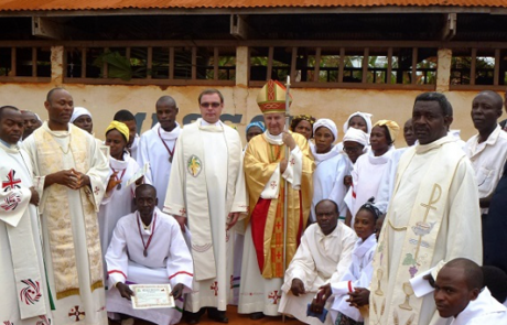 Ordo-Fratrum-Minorum-Prowincja-Matki-Bożej-Anielskiej-Aktualności-i-jeszcze-17-stron-—-Osobisty-—-Microsoft_-Edge-05.01.2021-22_49_27