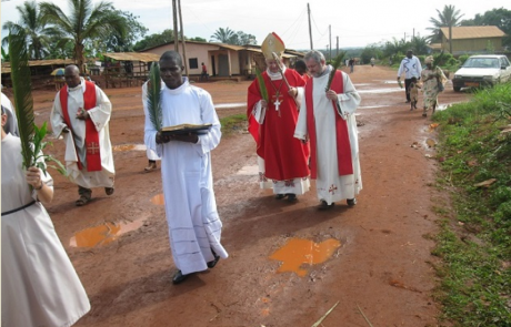 Ordo-Fratrum-Minorum-Prowincja-Matki-Bożej-Anielskiej-Aktualności-i-jeszcze-19-stron-—-Osobisty-—-Microsoft_-Edge-05.01.2021-23_00_13