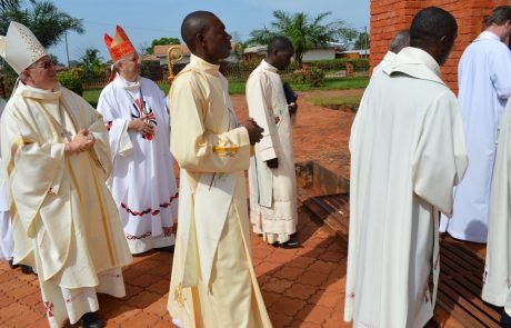 wyzyta-duszpasterska-w-kamerunie-cd-1