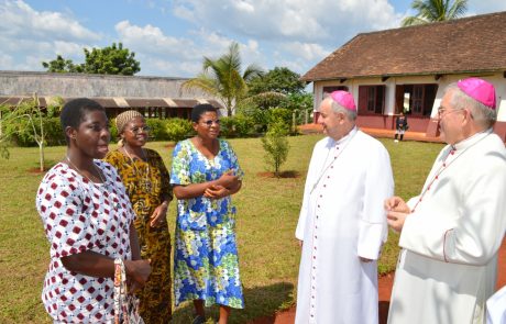 wyzyta-duszpasterska-w-kamerunie-cd-3