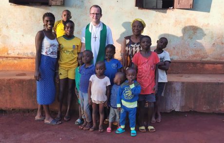 245855812_4513608118676232_2756741931880985312_n