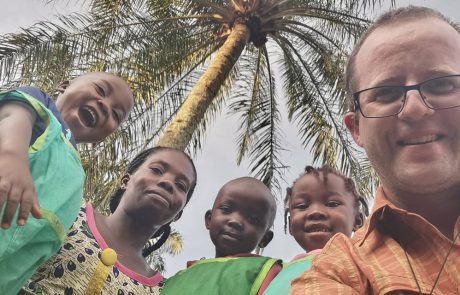 246144660_4524658387571205_354790115046621432_n