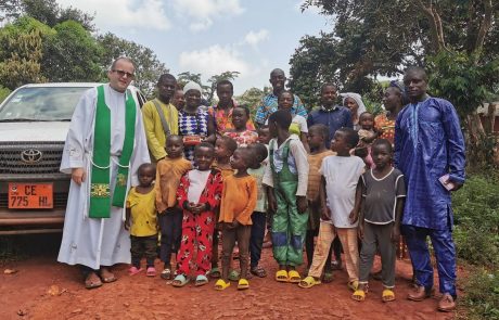 258851812_4620987097938333_2313973685180414639_n